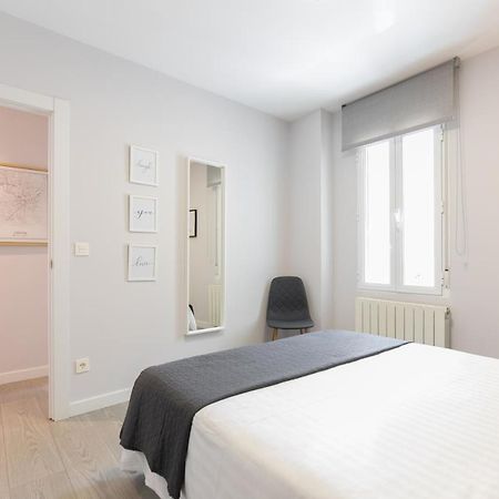 Apartamento Foro Romano Zaragoza Dış mekan fotoğraf