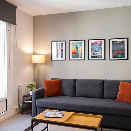 Apartamento Foro Romano Zaragoza Dış mekan fotoğraf